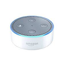 Echo Dot