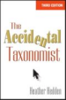 The Accidental Taxonomist, Third Edition